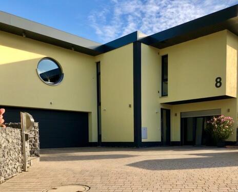 Foto - Ferienappartement Marburg Gießen