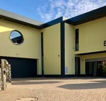 Ferienappartement Marburg Gießen - Ebsdorfergrund