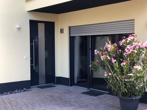 Foto - andere zur Miete in Ebsdorfergrund