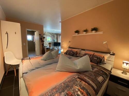 Foto - andere in Ebsdorfergrund zur Miete