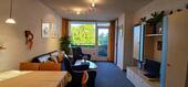 Foto - Etagenwohnung in Harz (LK Goslar)