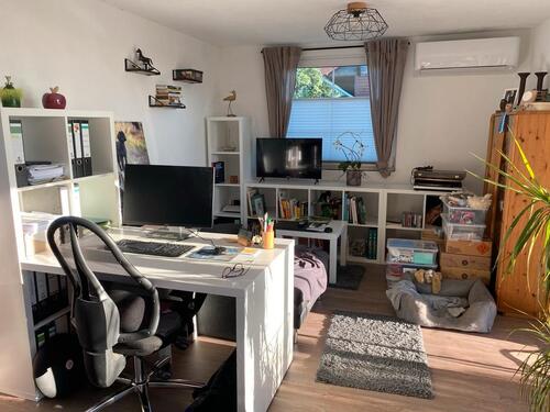 Foto - Einfamilienhaus zum Kaufen in Wietze