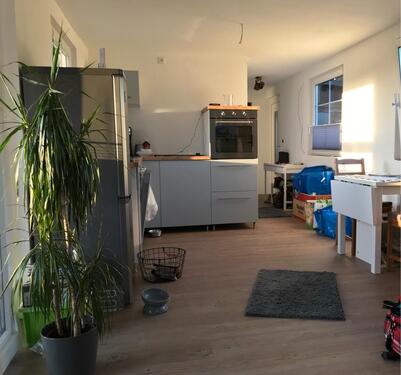 Foto - Einfamilienhaus in Wietze