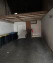 Foto - Etagenwohnung zur Miete in Bedburg