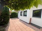 Foto - Einfamilienhaus in Obersontheim
