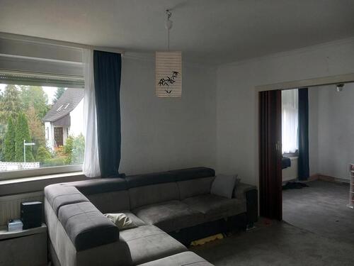 Foto - 5 Zimmerwohnung in Langenhagen - 1.320,00 EUR Kaltmiete,