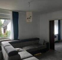 5 Zimmerwohnung in Langenhagen - 1.320,00 EUR Kaltmiete, in Langenhagen (PLZ: 30853)