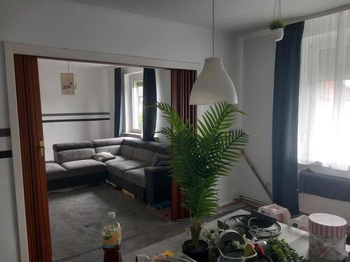 Foto - Etagenwohnung in Langenhagen zur Miete