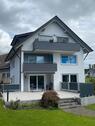 Foto - Moderne 3 Zi Wohnung - 1.575,00 EUR Kaltmiete,