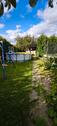 Foto - Garten in der Südstadt abzugeben