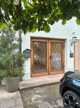Foto - LagerBüro Waging am See 83329 zu vermieten