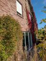 Foto - Einfamilienhaus in Lüneburg