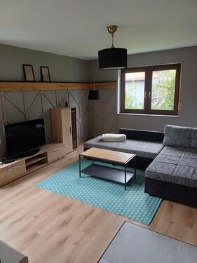 Foto - 3 Zimmer Wohnung inkl. Einbauküche
