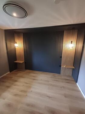 Foto - Etagenwohnung in Adlkofen zur Miete
