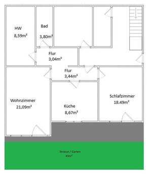 Foto - 