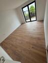 Foto - Exklusive 2.5 Zimmerwohnung kernsaniert mit Garten und EBK