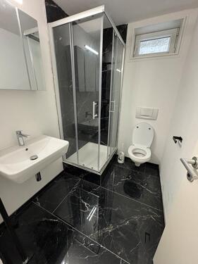 Foto - Etagenwohnung zur Miete in Leonberg