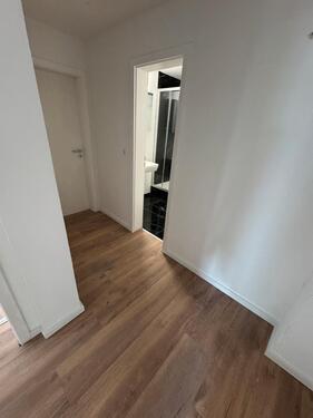 Foto - Etagenwohnung in Leonberg