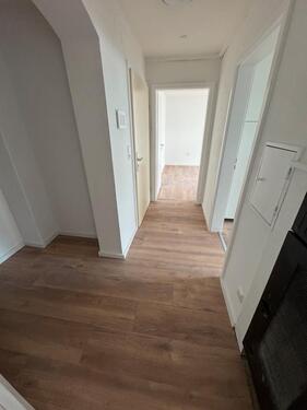 Foto - Etagenwohnung in Leonberg zur Miete