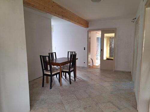 Foto - Einfamilienhaus zum Kaufen in Kehl