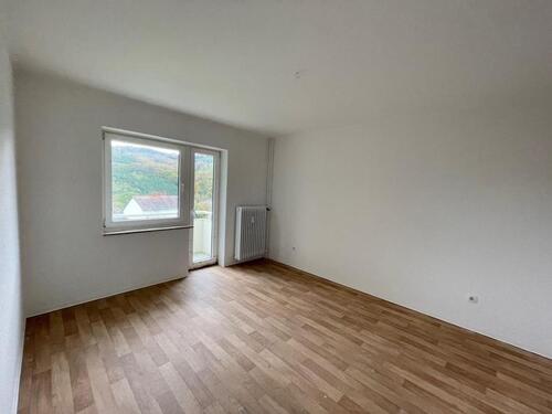 Foto - Etagenwohnung zur Miete in Hemer