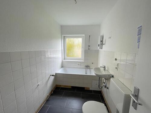 Foto - Etagenwohnung in Hemer zur Miete