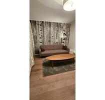 690,00 EUR Kaltmiete, in Wiesbaden (PLZ: 65205) Mainz-Amöneburg