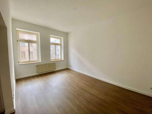 Foto - 2 Zimmer Etagenwohnung zur Miete in Chemnitz