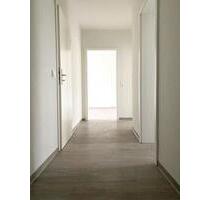 TOP renovierte 3-Zimmer Wohnung in familienfreundlicher Lage - Dortmund Huckarde