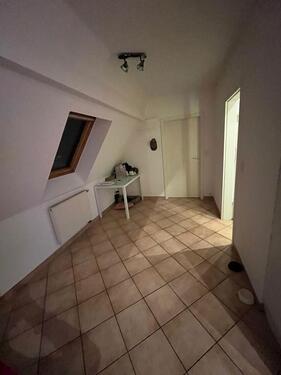 Foto - 1 Zimmer Etagenwohnung in Lambsheim