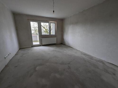 Foto - Etagenwohnung zur Miete in Kamp-Lintfort