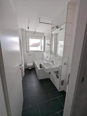 Foto - Etagenwohnung in Kamp-Lintfort zur Miete