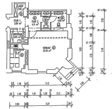 Foto - andere in Chemnitz