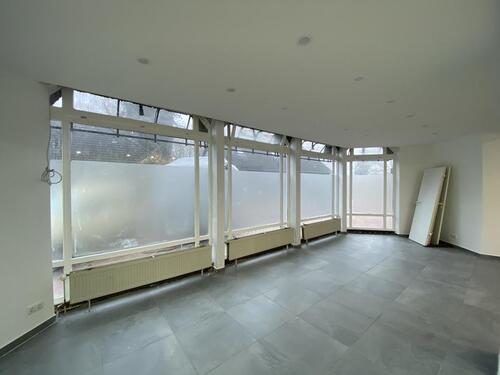 Foto - andere zur Miete in Delmenhorst