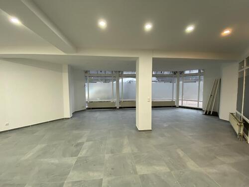 Foto - andere in Delmenhorst