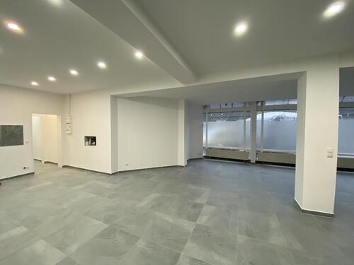 Foto - andere in Delmenhorst zur Miete