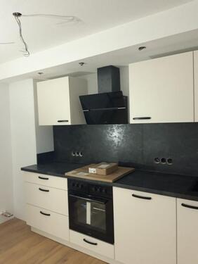 Foto - Wohnung in Westhausen-Lippach zu vermieten