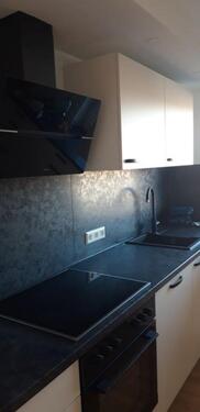 Foto - 3.5 Zimmer Etagenwohnung in Westhausen