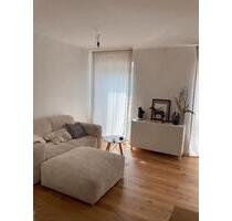 Helle 2- Zimmer- Wohnung in Weyhe Erichshof ANFRAGESTOPP