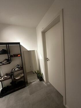 Foto - Etagenwohnung in Weyhe zur Miete