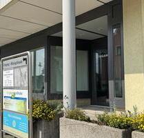 Laden in simbach zu vermieten - 750,00&nbsp;EUR Kaltmiete, ca.&nbsp; 120,00&nbsp;m&sup2; in Burghausen (PLZ: 84489)