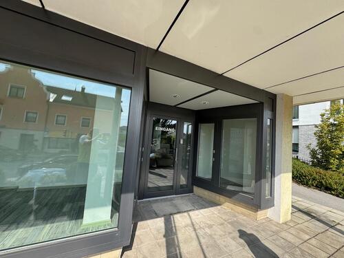 Foto - andere in Burghausen