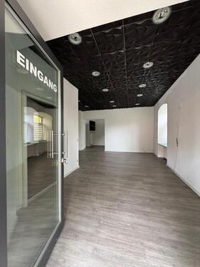 Foto - andere in Burghausen zur Miete