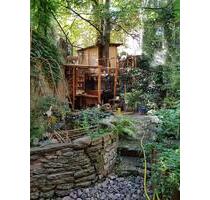 2 Zimmer Wohnung in Kreuzberg - 1.160,00&nbsp;EUR Kaltmiete, ca.&nbsp; 60,00&nbsp;m&sup2; in Berlin (PLZ: 10439) Pankow