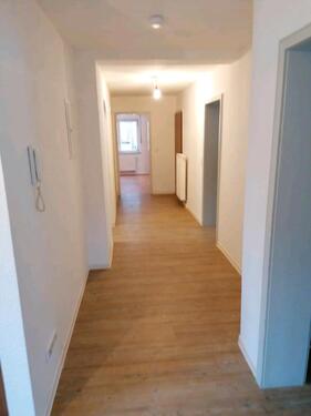 Foto - Wohnung Grünsfeld ruhige Lage - 930,00&nbsp;EUR Kaltmiete, ca.&nbsp; 102,00&nbsp;m&sup2;