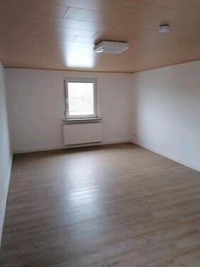 Foto - Etagenwohnung in Grünsfeld zur Miete