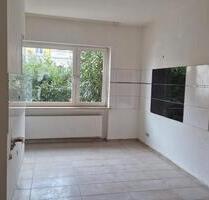 Sanierte 2-Zi.-Wohnung mit Garten in Bad Godesberg zu vermieten - Bonn