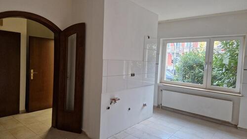 Foto - 2 Zimmer Etagenwohnung zur Miete in Bonn