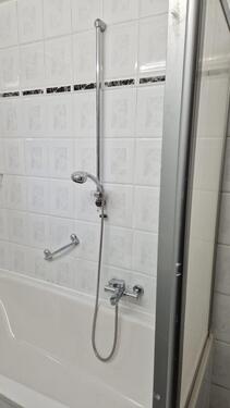 Foto - 2 Zimmer Etagenwohnung in Bonn