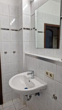 Foto - Etagenwohnung in Bonn zur Miete